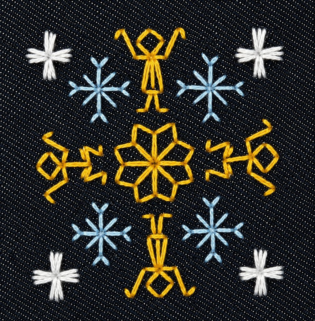 luzon