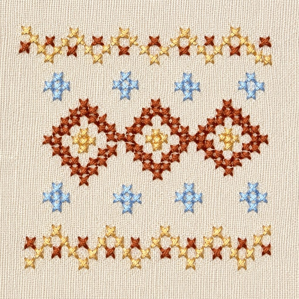 mindanao patch uniqlo