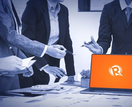 Rappler’s 2026 Board of Directors