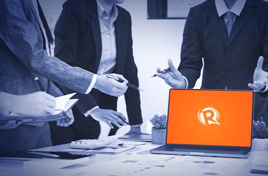 Rappler’s 2026 Board of Directors