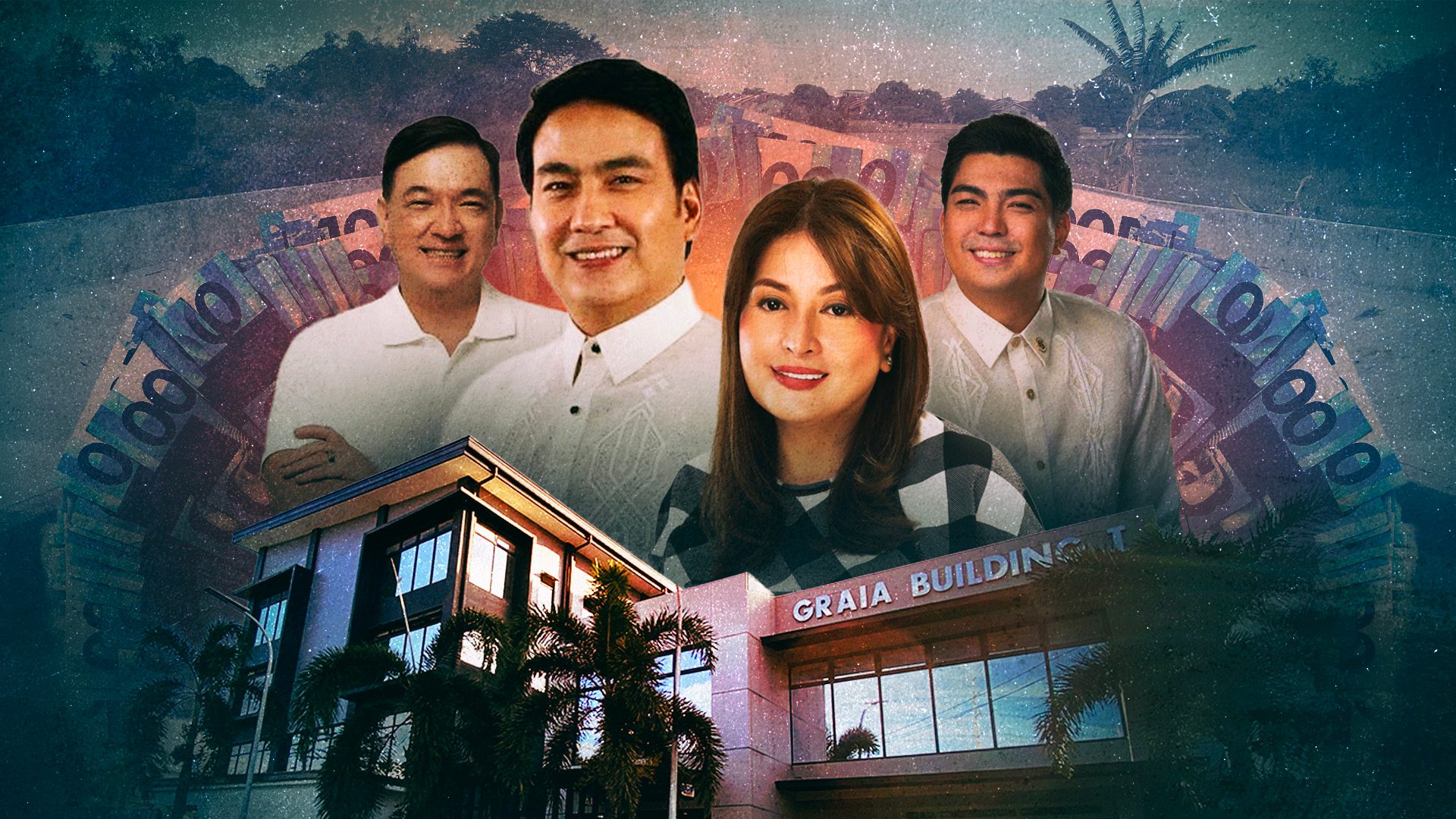 [Pinoy Criminology] Releasing Bong Revilla a travesty of pretrial justice reform