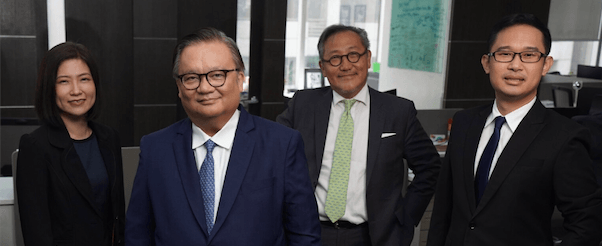 [Vantage Point] Whose P3.5 billion is I&C investing in ABS-CBN?