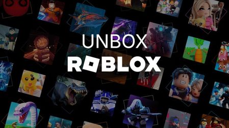 LIST: What Roblox has done to safeguard child users