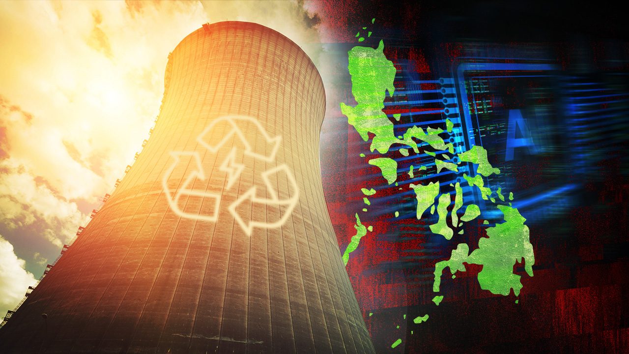 [OPINION] Beyond Bataan: Building the Philippines’ energy future