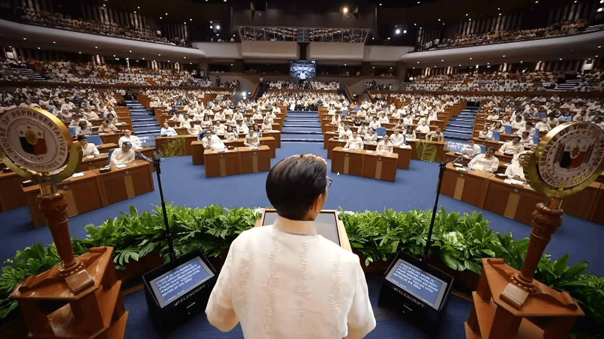 [READOUT] The race to deliver cheaper power