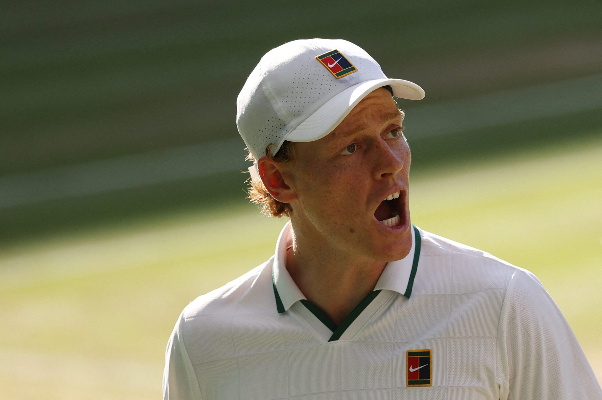 Jannik Sinner withdraws from US open due to knee injury, Draper and Rune also out