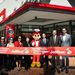 The bee is strong: Jollibee eyes 1,500 more areas for expansion