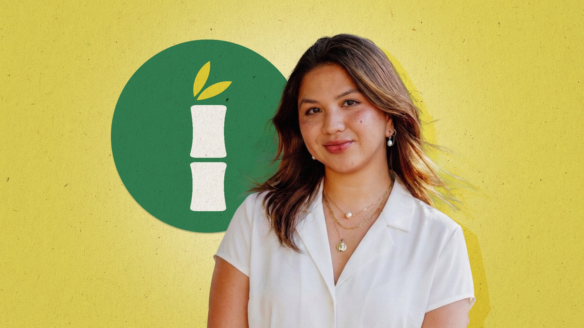 rappler.com - Lance Spencer Yu - [Finterest] Meet the young Filipina teaching AI to read crumpled payslips for loans