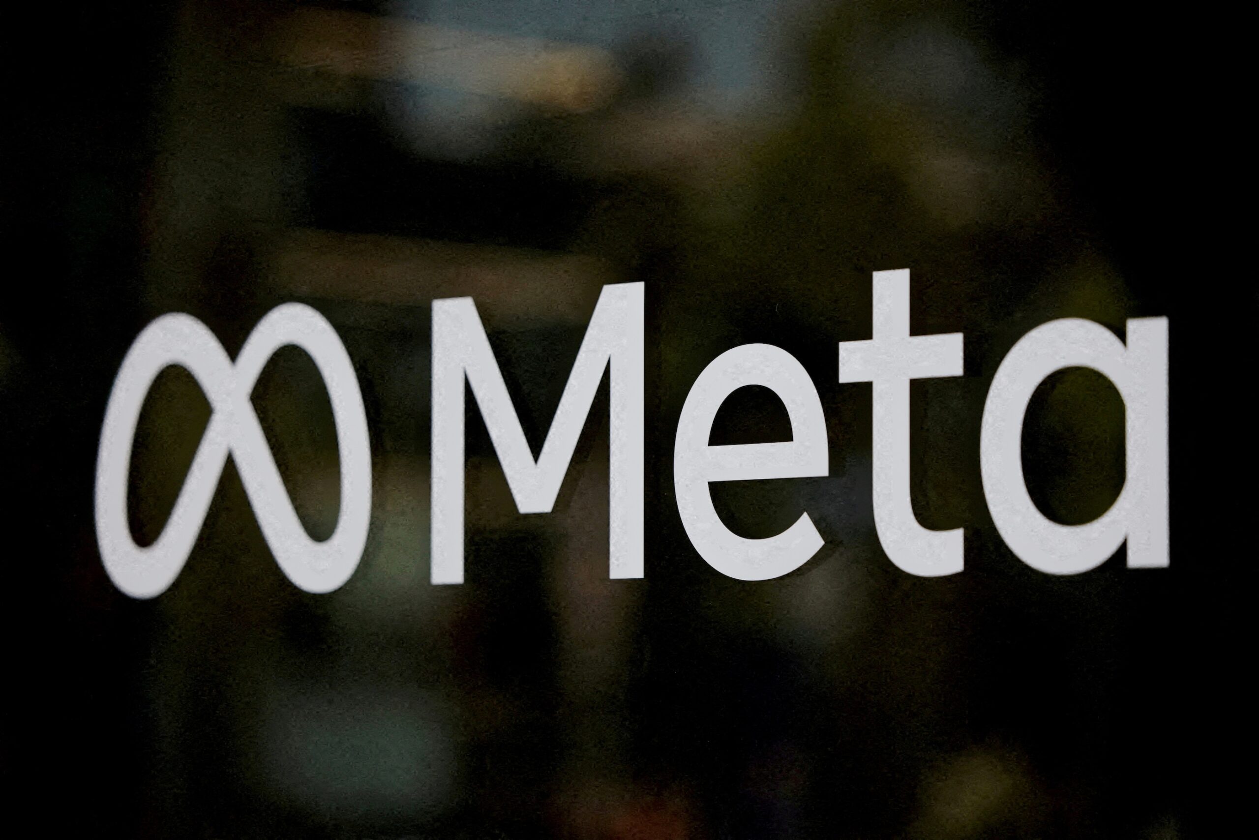 Meta settles with US states over social media harms