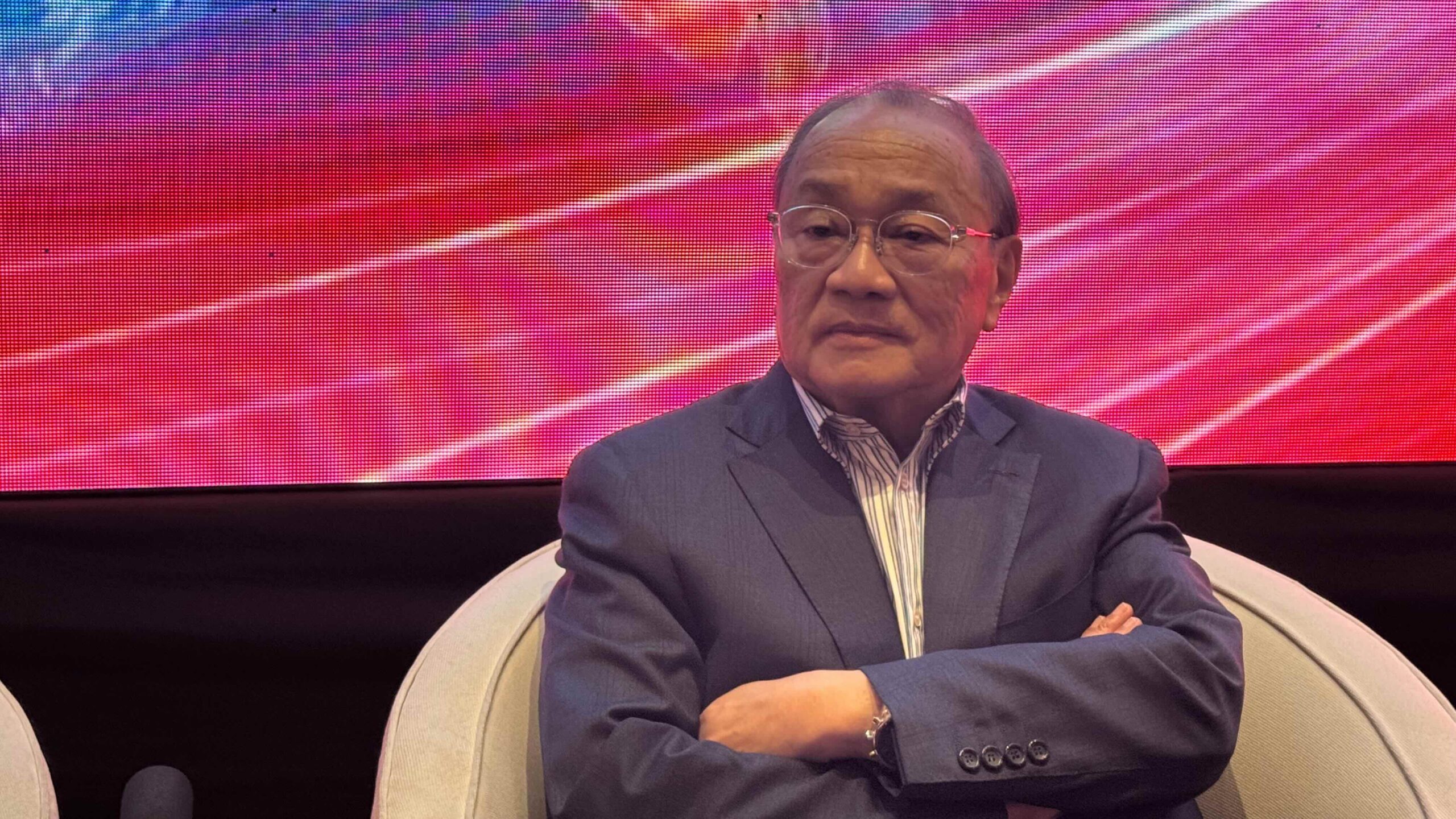 Building a ‘Silicon Valley in Tarlac’? Manny Pangilinan wants in.