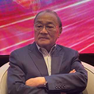 Building a ‘Silicon Valley in Tarlac’? Manny Pangilinan wants in.