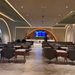 Wanderlust wins: Singapore Airlines says travel demand still taking off