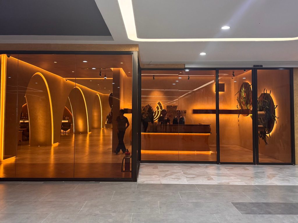 Indoors, Architecture, Building