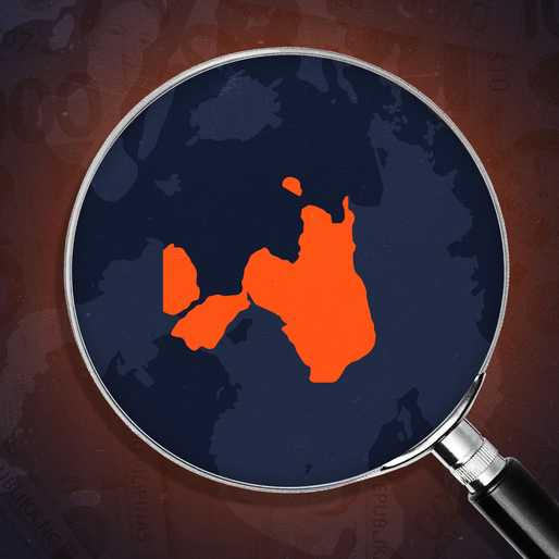 Beyond Sara: Confidential funds run deep in local governments