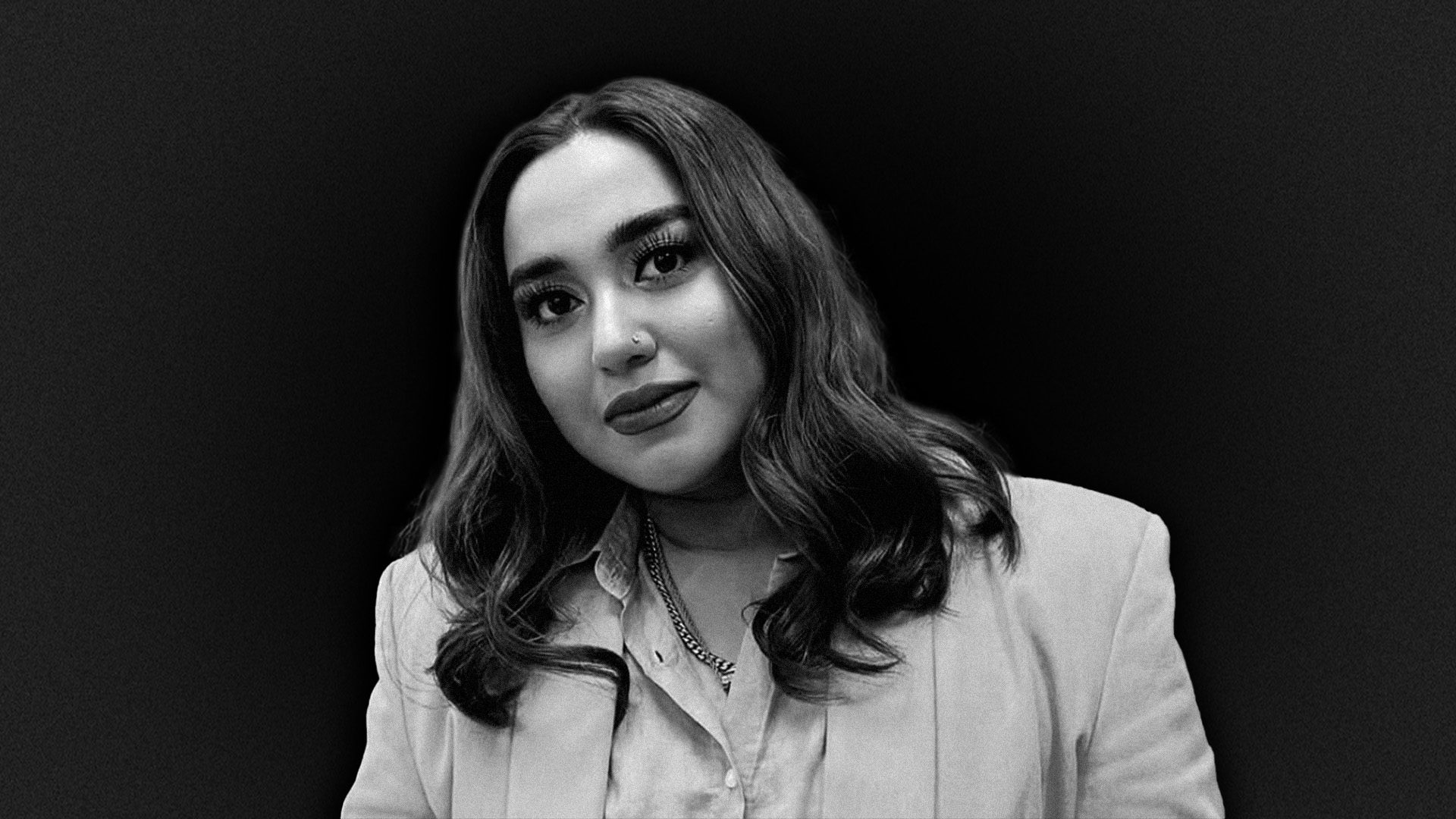 Vanessa Rangadhol of Sugarpop dies at 30
