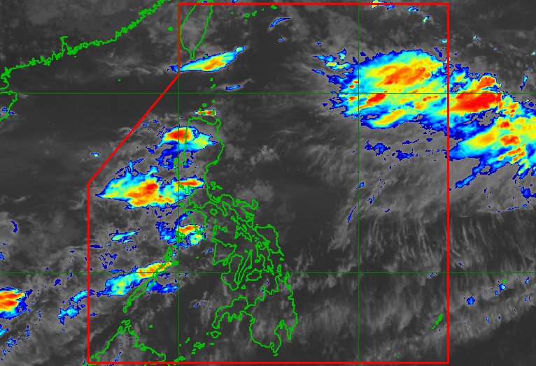 [Walang Pasok] Class suspensions, Tuesday, August 11, 2026