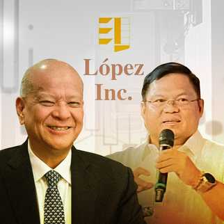 ERC scrutiny adds a new wrinkle to Ramon Ang’s Lopez Inc. investment