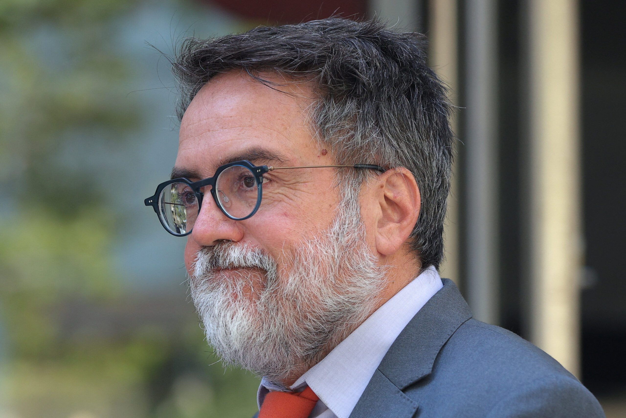Meta settlement falls short on teen mental health protections, whistleblower says