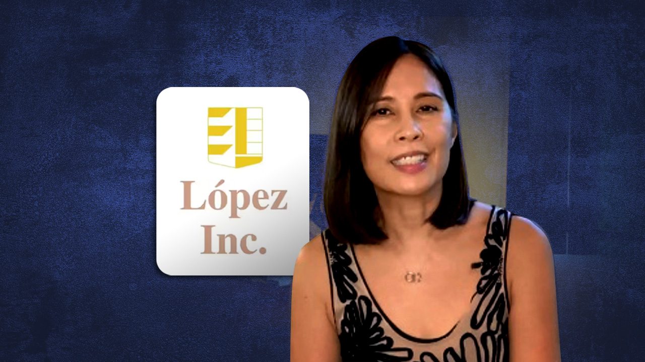 Lopez family confirms a sale inside ultimate parent firm Lopez Inc.