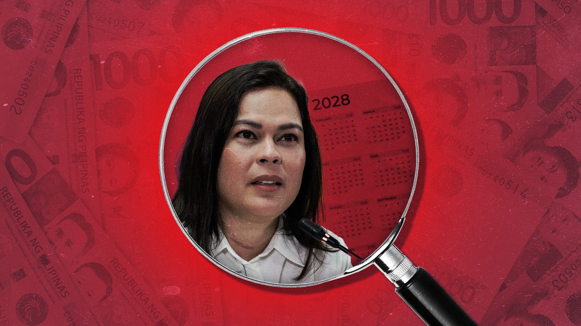 [Rappler Investigates] Eyes on 2028