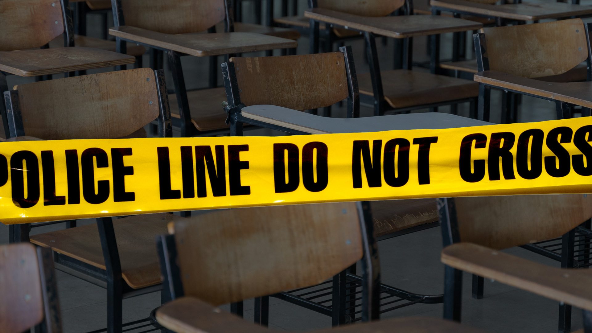 LIST: Cases of school violence in the Philippines in 2026