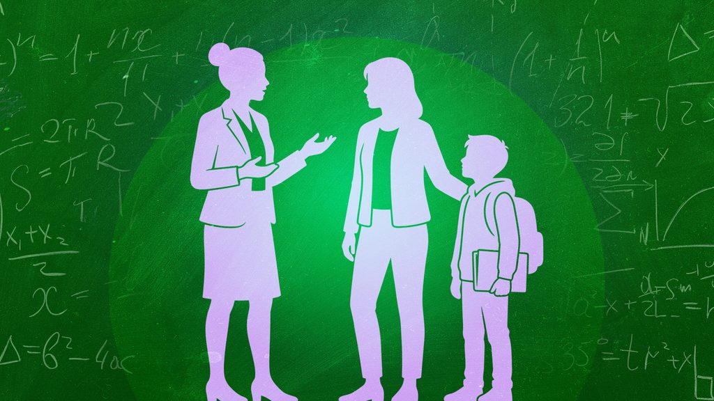 school violence
