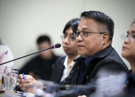 PNP: 74 cases linked to nihilistic violent extremism, 42 minors rescued so far