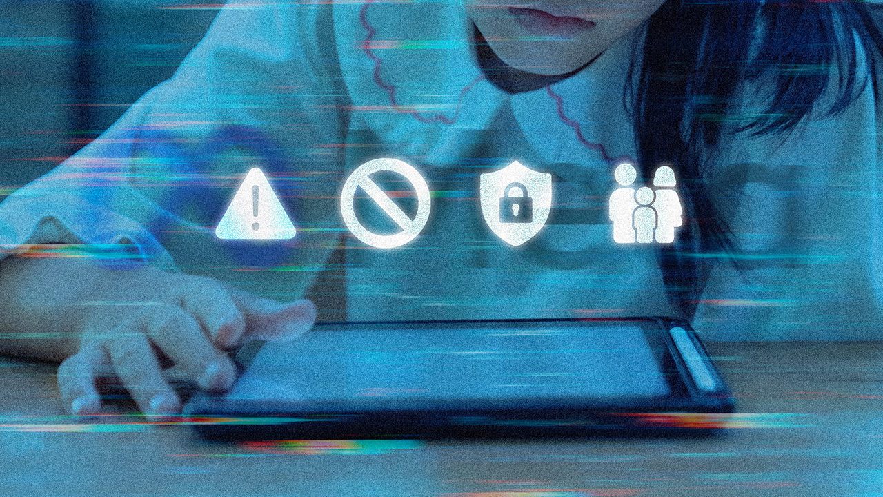 [Tech Thoughts] Meta's settlement with US states, and the hope for change in social media