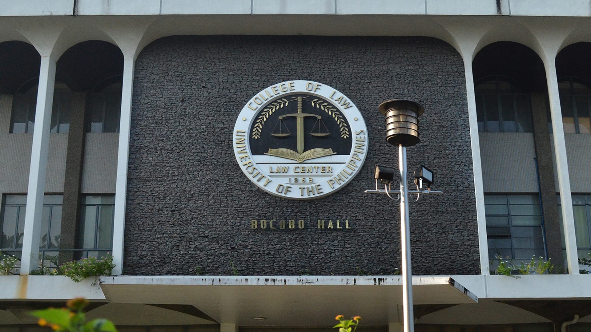 [OPINION] Teaching future lawyers in the age of AI 