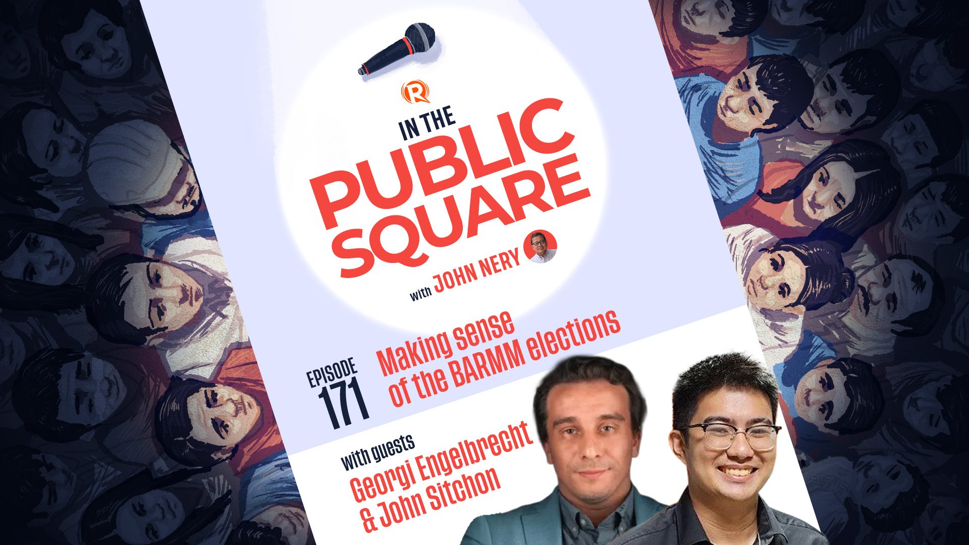 In the Public Square: Making sense of the BARMM elections