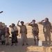 Houthi blitz leaves Saudi Arabia exposed, Iran emboldened