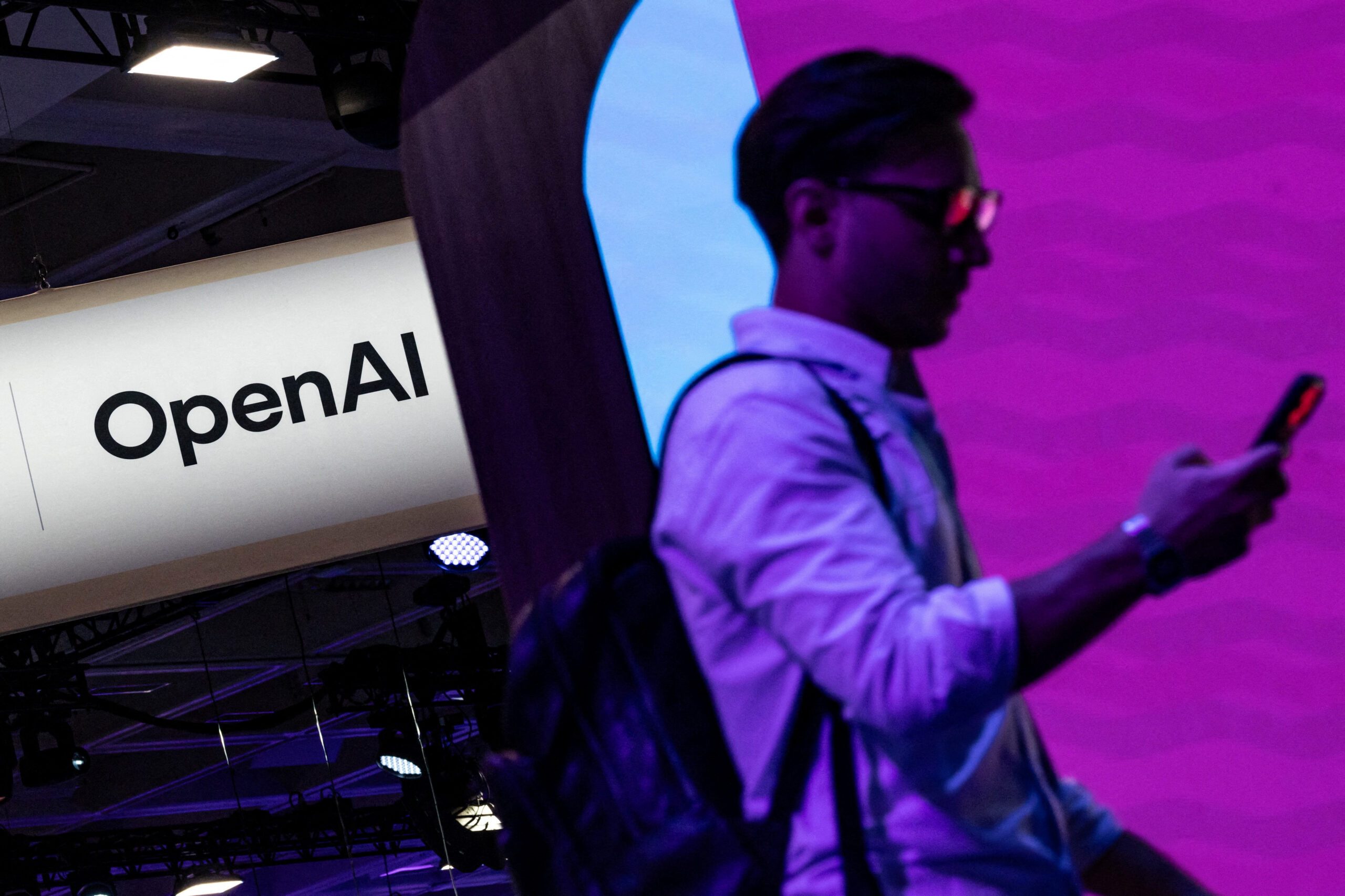 OpenAI works to understand full scope of agent activity as user data leak emerges