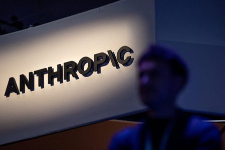 Anthropic warns AI may pose ‘existential risks to humanity’ in IPO filing