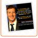 FACT CHECK: Quote card of Mark Zuckerberg threatening DICT, House with lawsuit is fake
