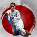Agatha Wong shifts focus to med school after Asian Games swan song
