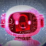 AI could harm children more than social media did, ex-Google safety chief warns 