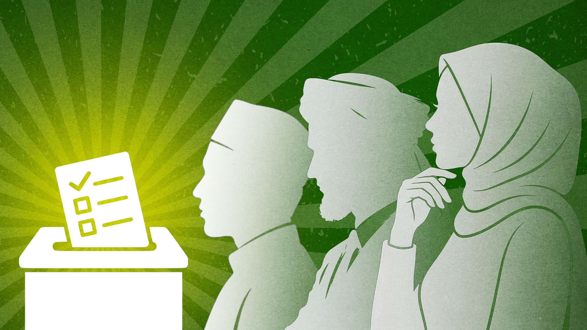 LIST: Leading sectoral bets in the 2026 BARMM elections