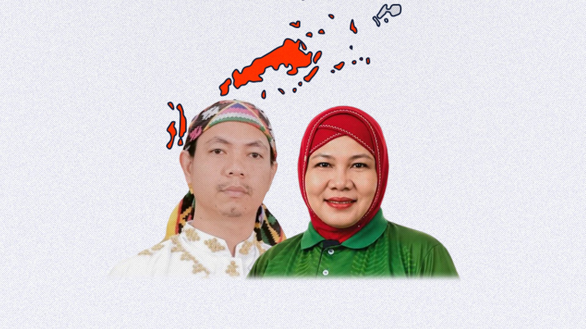 BARMM polls: Over half of Tawi-Tawi bets have ties to political families