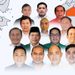 [Rappler’s Best] Yes, Sara Duterte is not safe