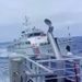 China ‘hinders’ PH resupply mission to Ayungin Shoal&nbsp;