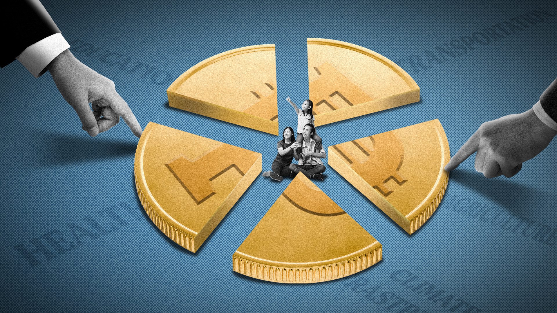 The risks in Marcos’ 2027 P7.2-trillion ‘people-centered’ spending bet