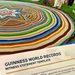 From Session Road yarn to Guinness, Baguio artist crochets her way into world record