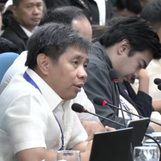 DICT hopes Roblox-national ID age verification integration can be template for Meta