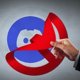 CICC lifts Discord ban, asks NTC to restore access