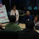 Amid rising school violence, citizens pitch solutions to keep children safe 