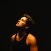 James Reid is finally home, and he’s right where he wants to be