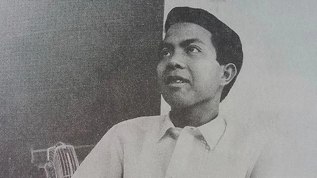 [Rappler’s Best] The struggle against forgetting