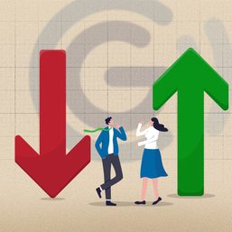 PSE enters new territory with GCash’s IPO. But to thrive, it must go further.