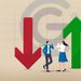 GCash prices Philippines’ biggest-ever IPO at P6.60 per share