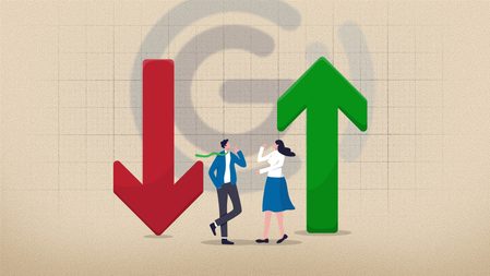 PSE enters new territory with GCash’s IPO. But to thrive, it must go further.